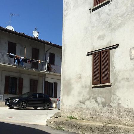 Casa Vacanze Il Cortile Da Manu, Maggy&Hope 코모 외부 사진